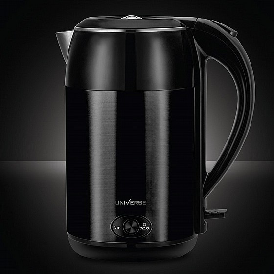 ������ ��� ��� UNIVERSE NRI5020 - ��� ����