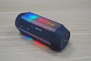 ����� ������ Universe Bluetooth NR-906