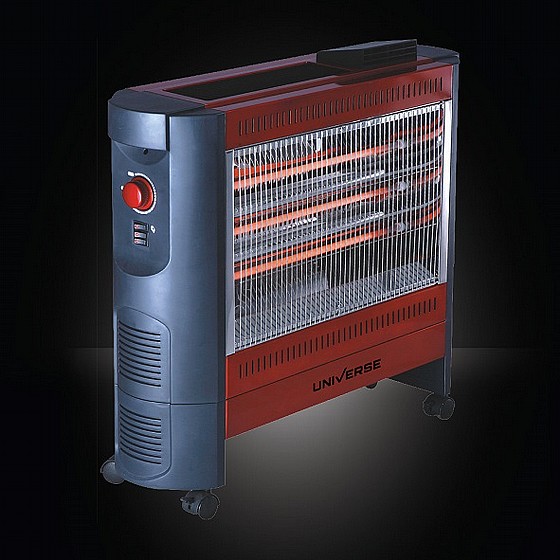 ���� ����� ���� ����� �� ����� 3000W - ��� ������ ������