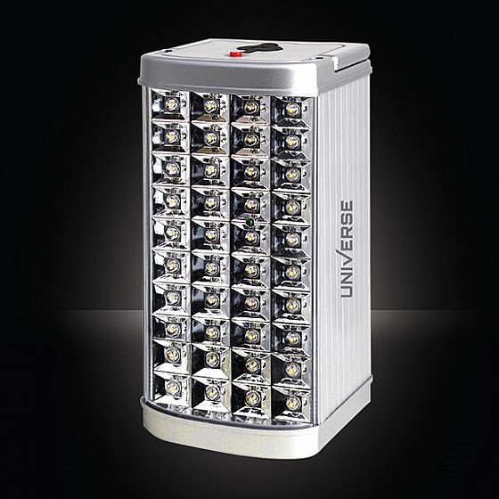 ����� ����� Universe NRI440