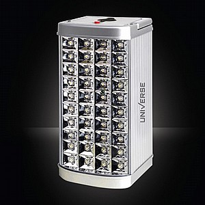 ����� ����� Universe NRI440