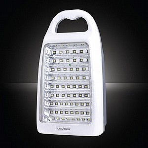 ����� ����� Universe NRI440
