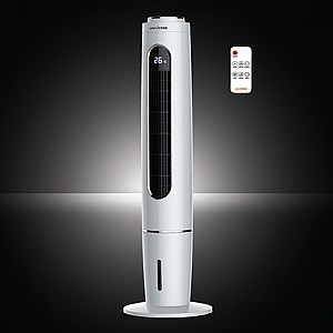 ������ ���� ���� NRI8080 UNIVERSE �� ���