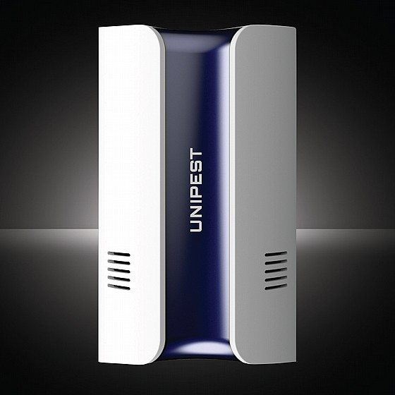 ����� ������ UNIPEST NRI815 UNIVERSE