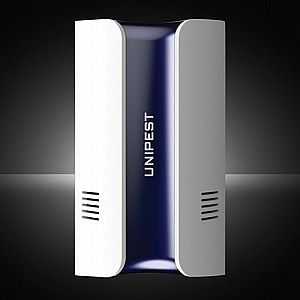 ����� ������ UNIPEST NRI815 UNIVERSE