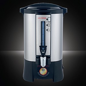 מיחם הפלא 8 ליטר 40 כוסות NR-708 UNIVERSE מיחם הפלא 8 ליטר 40 כוסות NR-708 UNIVERSE