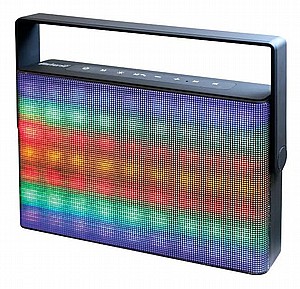 ����� ������ Universe Bluetooth NR-908