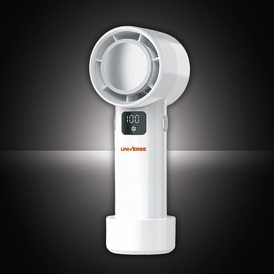 ������ ���� ���� USB ������ UNIVERSE  NRI-1015 