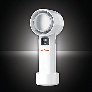 ������ ���� ���� USB ������ UNIVERSE  NRI-1015 