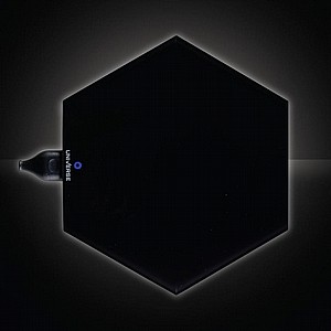 ���� ��� ������ �������� NRI-956