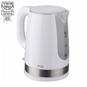 ������ ������ ����� ��"� NRI-2120 - ��� ���