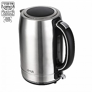 ������ ������� ����� ��"� NRI-2150