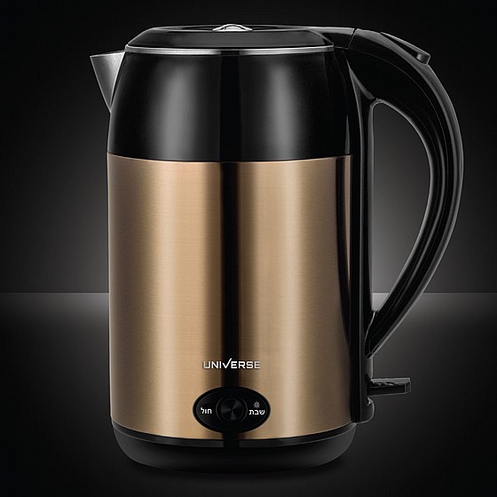 ������ ��� ��� ��� UNIVERSE NRI - 5020