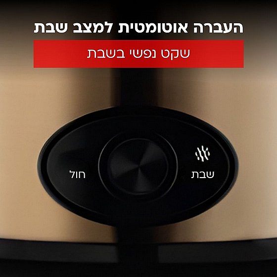 ������ ��� ��� UNIVERSE NRI-5020 - ��� ���