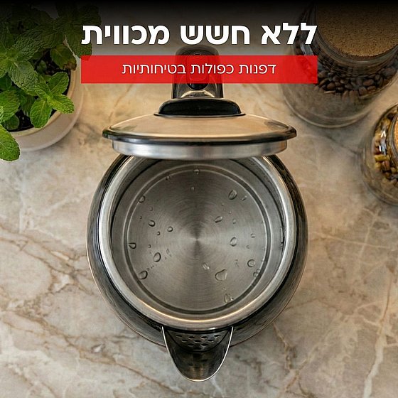 ������ ��� ��� UNIVERSE NRI-5020 - ��� ���