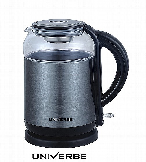 ������ ������� ������ UNIVERSE NRI3025