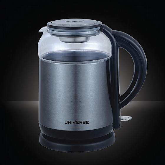������ ������� ������ UNIVERSE NRI3025