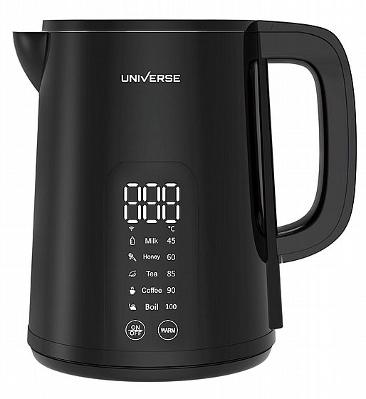 ������ ��� �������  UNIVERSE NRI-3056 