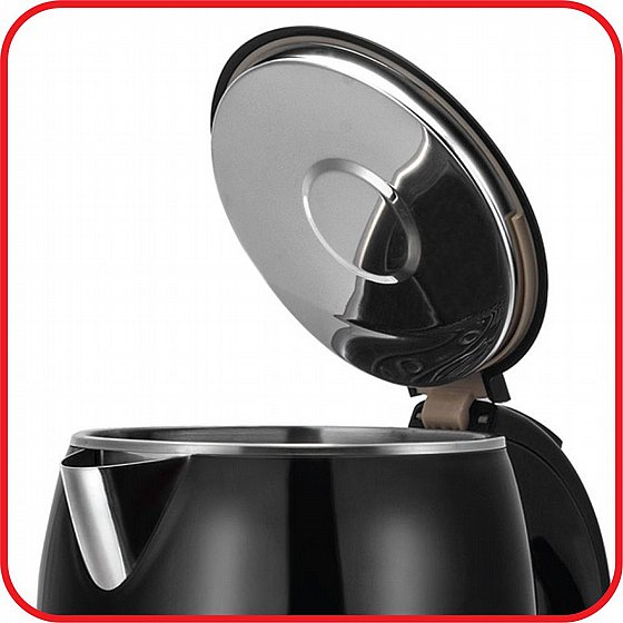 ������ ��� ��� 2.2 ���� UNIVERSE NRI5025 - ��� ���� 