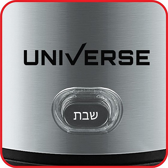������ ��� ��� 2.2 ���� UNIVERSE NRI5025 - ��� ���� 