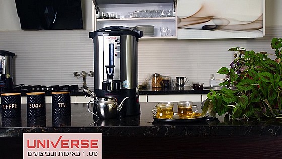 ���� ���� 10 ���� NR-710 UNIVERSE
