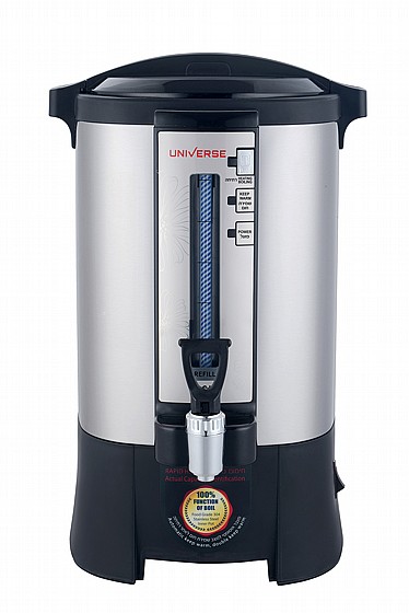 ���� ���� 10 ���� NR-710 UNIVERSE