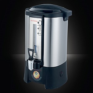 ���� ���� 10 ���� NR-710 UNIVERSE
