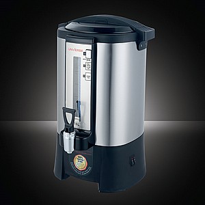 ���� ���� 16 ���� NR-716 UNIVERSE