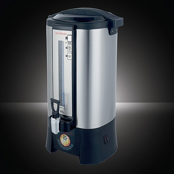 ���� ���� 20 ���� NR-720 UNIVERSE