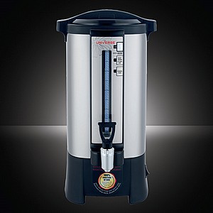 ���� ���� 20 ���� ����� NR720 UNIVERSE