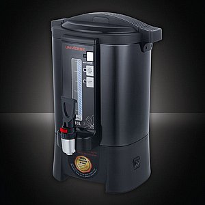 מיחם הפלא עם נעילת ברז 10 ליטר 50 כוסות NR-710B UNIVERSE צבע שחור מיחם הפלא עם נעילת ברז 10 ליטר 50 כוסות NR-710B UNIVERSE צבע שחור