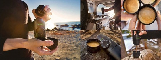 ����� ��� ���� 525 unispresso