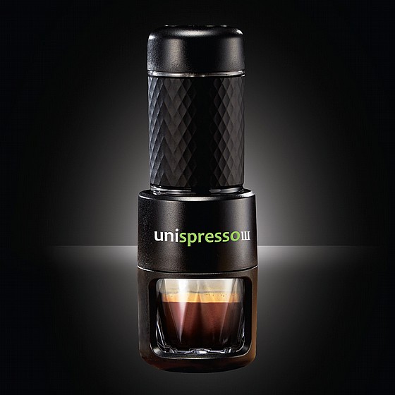 ����� ��� ���� NRI-626 unispresso III