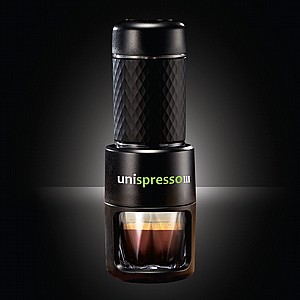 מכונת קפה ידני NRI-626 unispresso III מכונת קפה ידני NRI-626 unispresso III