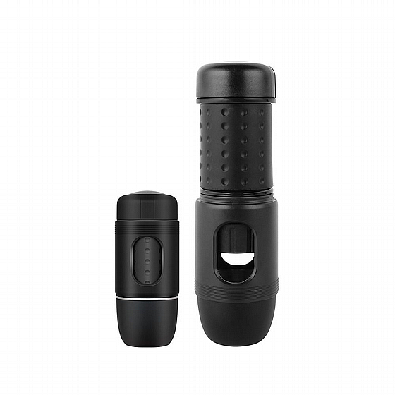 ����� ������ ����� STARESSO - SP 200M