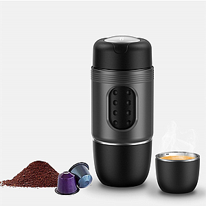 ����� ������ ����� STARESSO - SP 200M