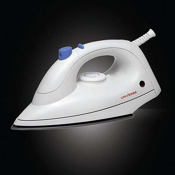 ���� ���� UNIVERSE NRI580