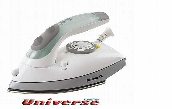 ���� UNIVERSE ������ ���� NRI580-G04