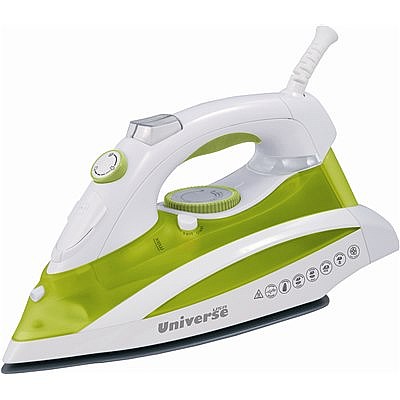 ���� ����� Universe NRI580G28