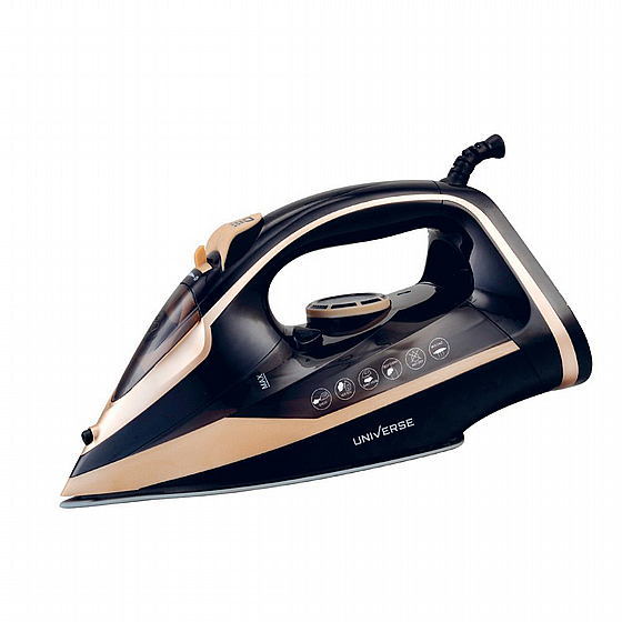 ���� ���� 3100W NRI580-G31 UNIVERSE