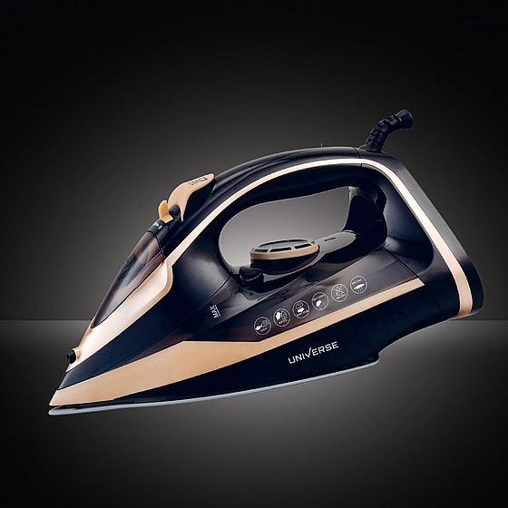 ���� ���� 3100W NRI580-G31 UNIVERSE