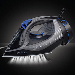 ���� ���� ������ ����� UNIVERSE NRI-580DU