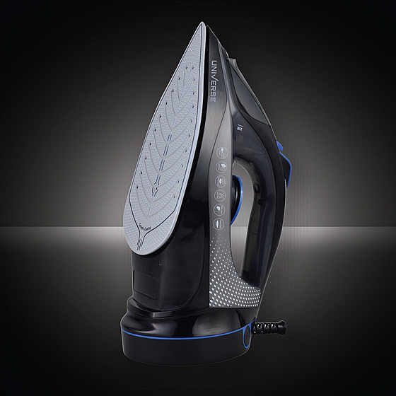 ���� ���� ������ ����� UNIVERSE NRI-580DU
