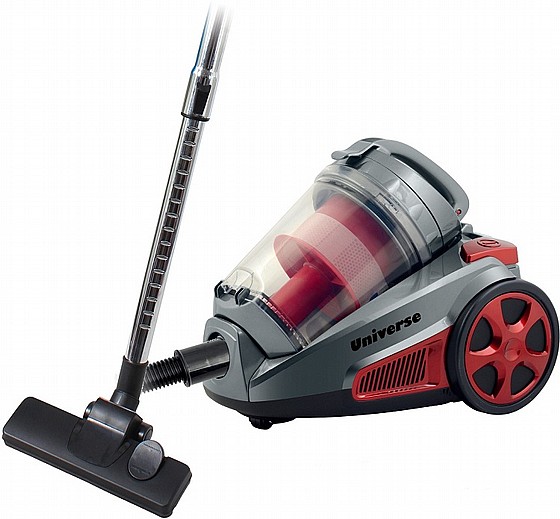 ���� ��� UNIVERSE ������ 2000W  NRI703-V38