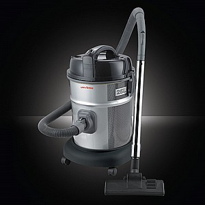 שואב אבק חבית UNIVERSE NRI703V55 כולל מפוח שואב אבק חבית UNIVERSE NRI703V55 כולל מפוח