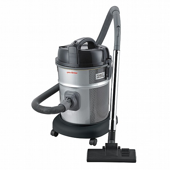 ���� ��� ���� UNIVERSE NRI703V55 ���� ����