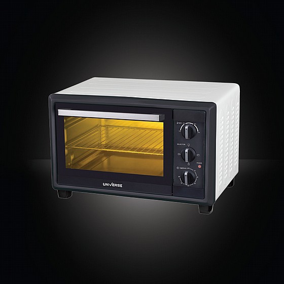 Electoline ×˜×•×¡×˜×¨ ××•×'×Ÿ 20 ×œ×™×˜×¨ ×'×™×