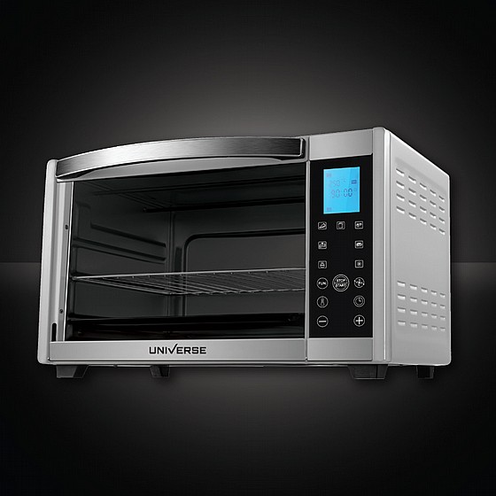 ����� ���� UNIVERSE ������� NRI260-36G 36L �����