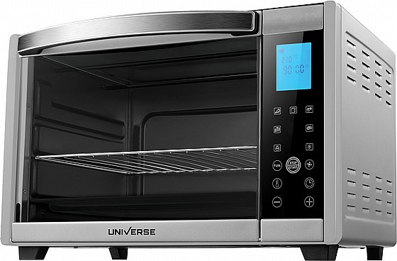 ����� ���� UNIVERSE ����� ������� NRI260-36G 36L