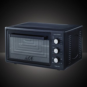 ����� ���� ����� NRI-3048 48L UNIVERSE